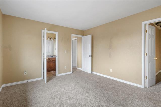 918 Rancher Drive