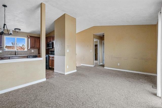 918 Rancher Drive