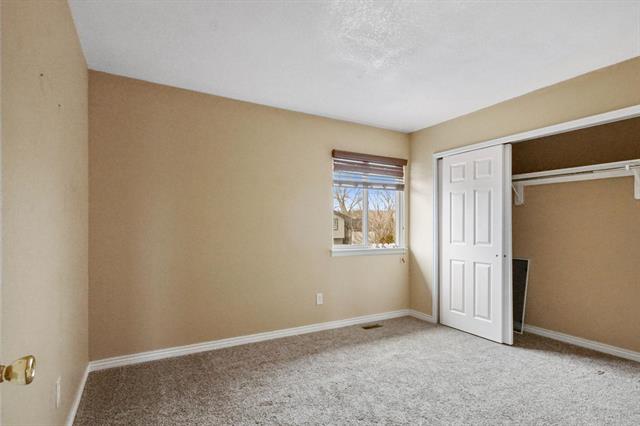 918 Rancher Drive