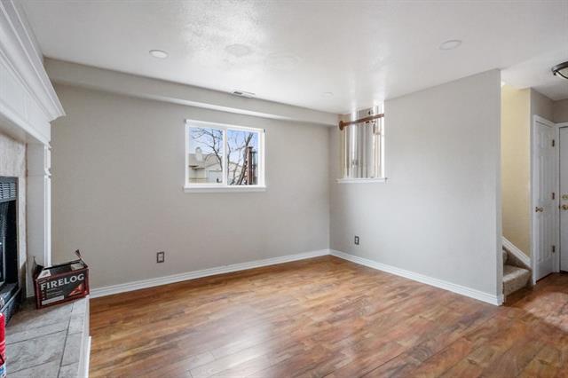 918 Rancher Drive