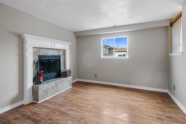 918 Rancher Drive