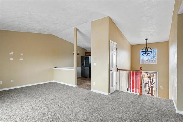 918 Rancher Drive