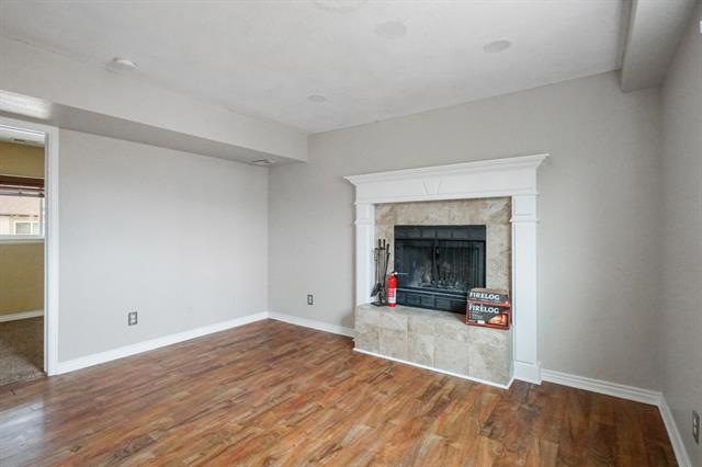918 Rancher Drive