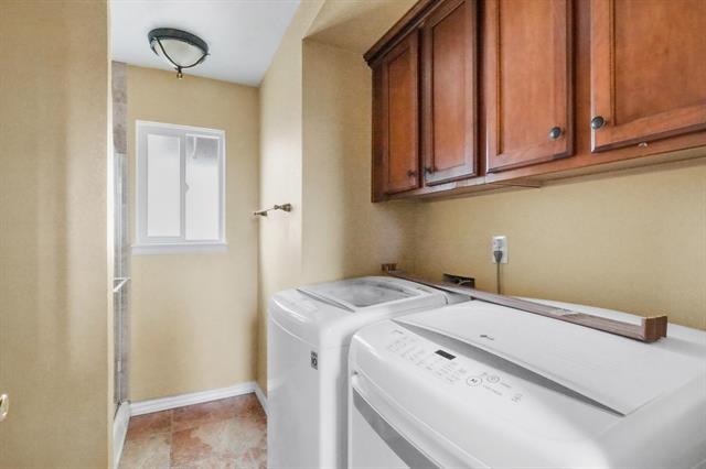 918 Rancher Drive