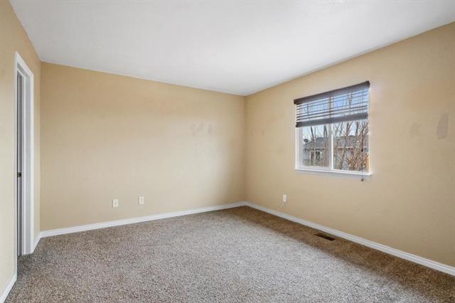 918 Rancher Drive