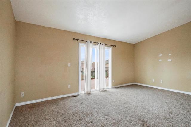 918 Rancher Drive