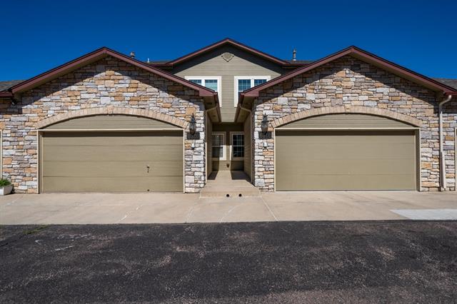 6512 Range Overlook Heights