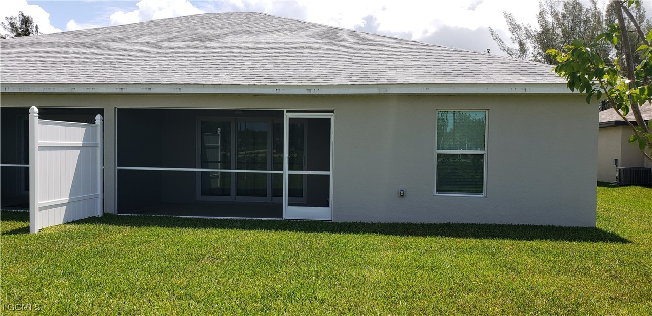 2020 SW 15th PL