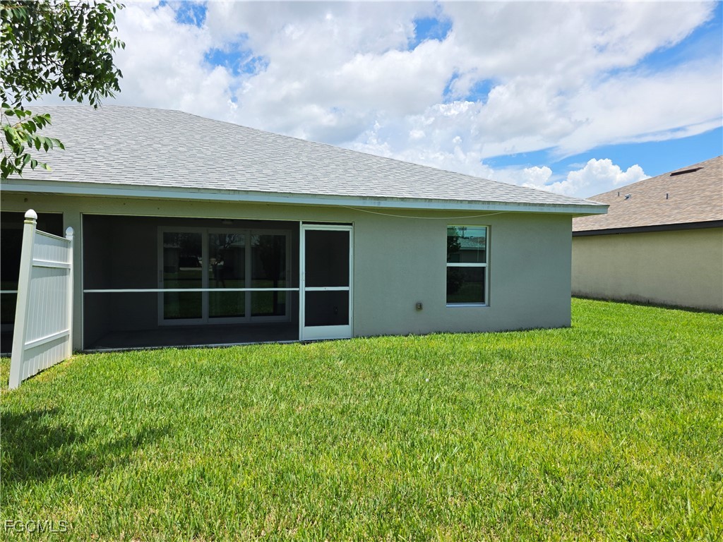 2020 SW 15th PL