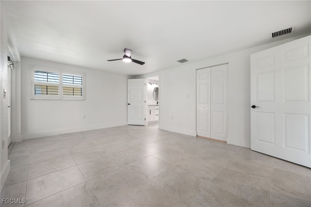 1464 Deer Creek DR