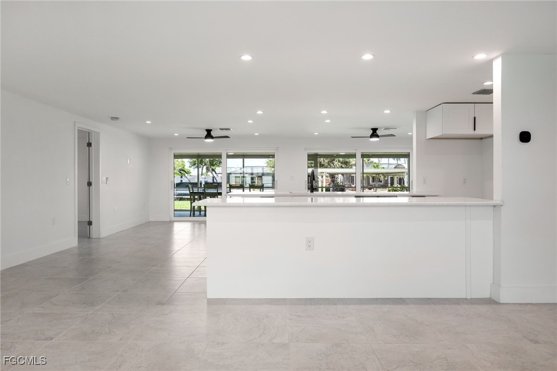 1464 Deer Creek DR