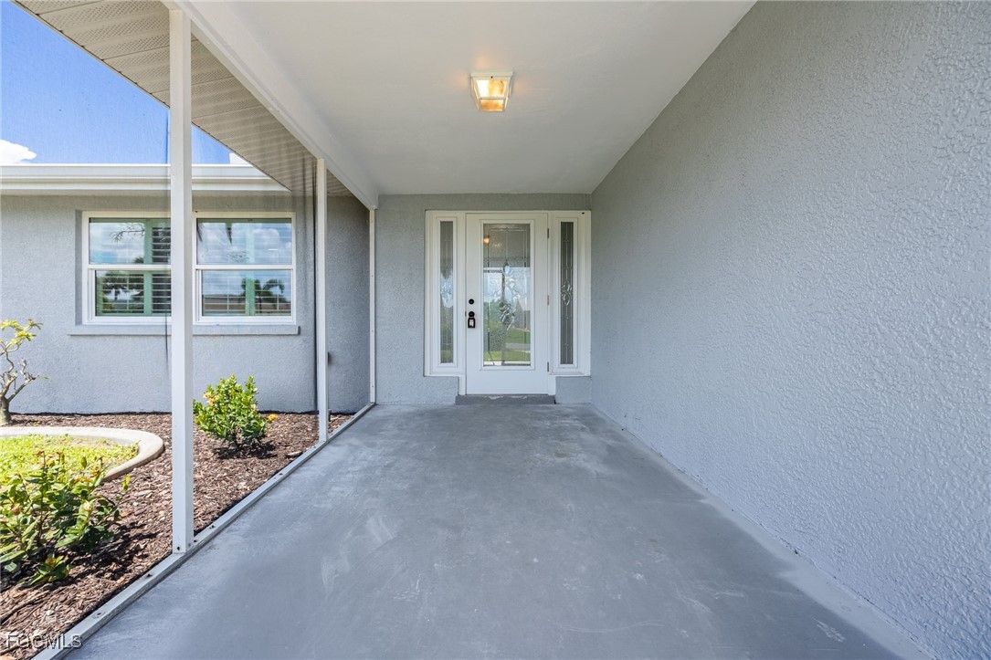 1464 Deer Creek DR