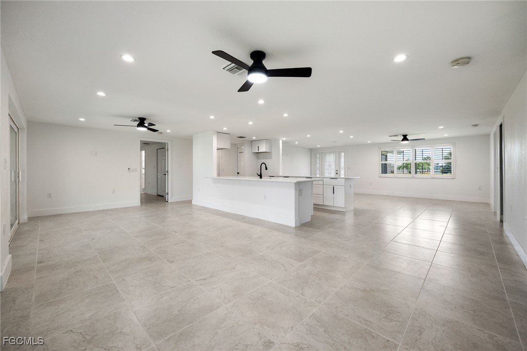 1464 Deer Creek DR