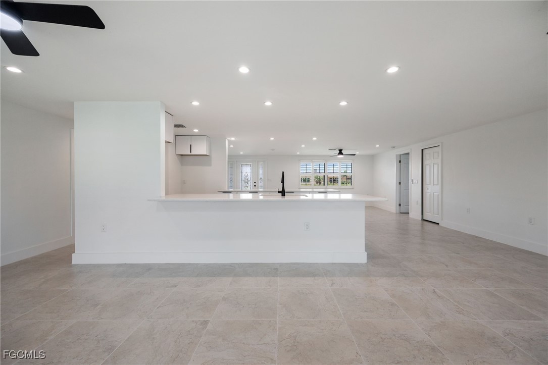 1464 Deer Creek DR