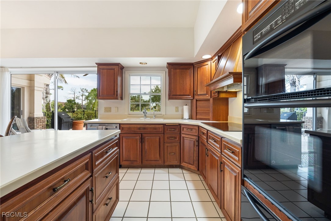 16031 Forest Oaks DR