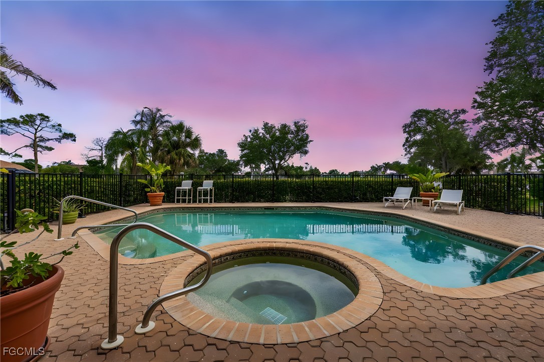 16031 Forest Oaks DR