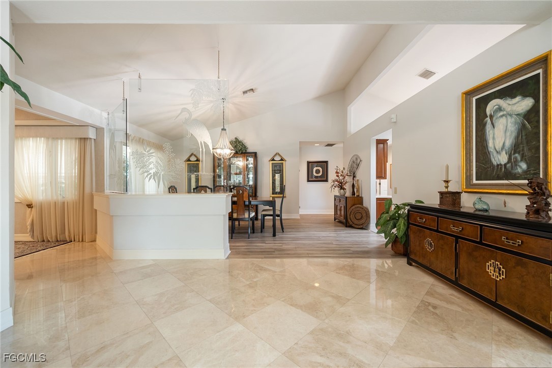 16031 Forest Oaks DR