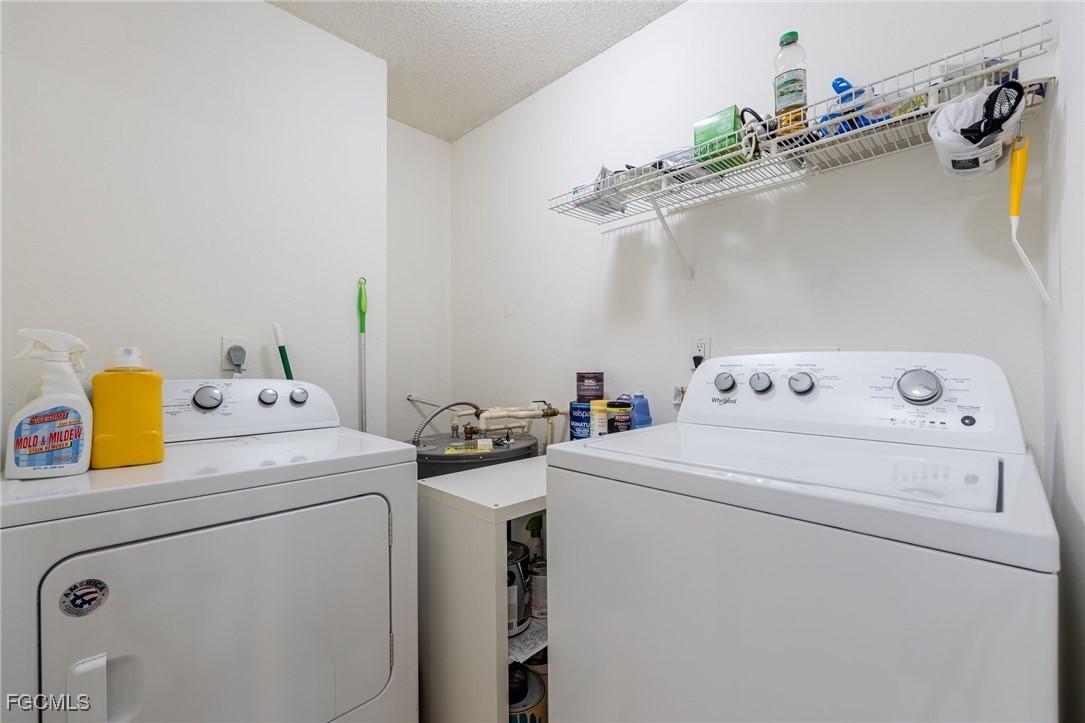 12581 Equestrian CIR 1016