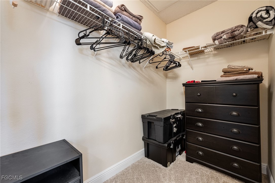 12581 Equestrian CIR 1016