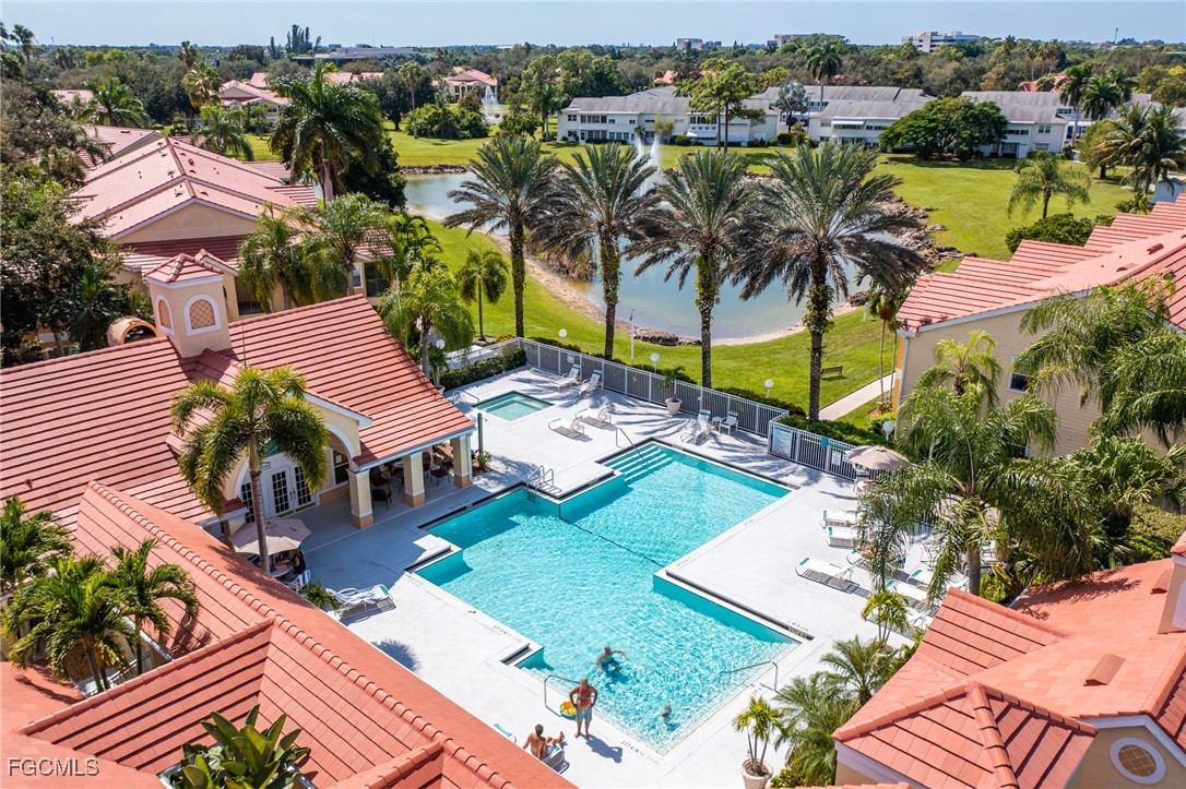 12581 Equestrian CIR 1016