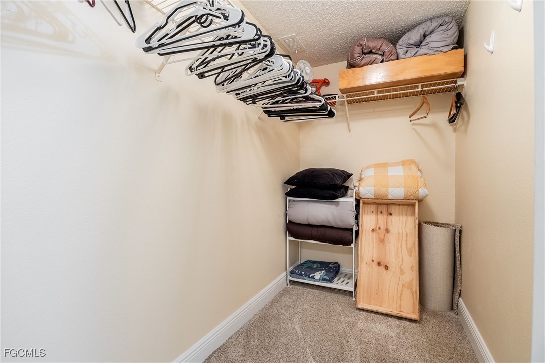 12581 Equestrian CIR 1016