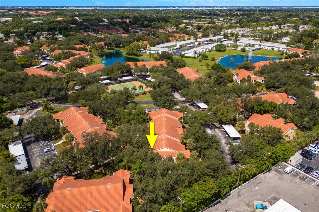 12581 Equestrian CIR 1016