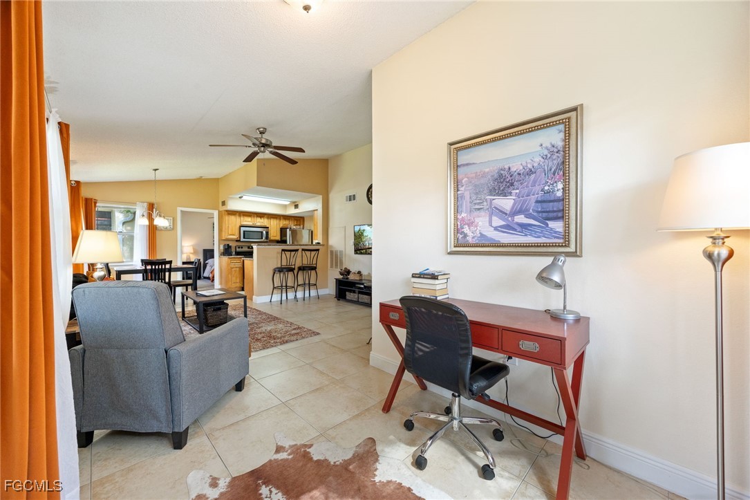 12581 Equestrian CIR 1016