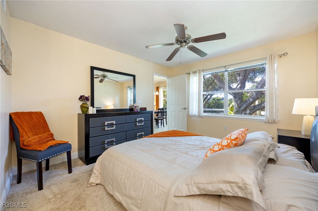 12581 Equestrian CIR 1016