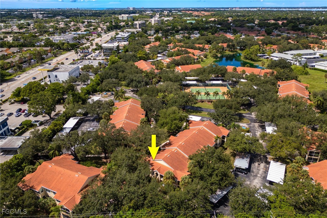 12581 Equestrian CIR 1016