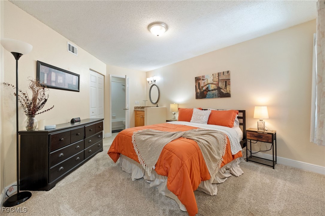 12581 Equestrian CIR 1016