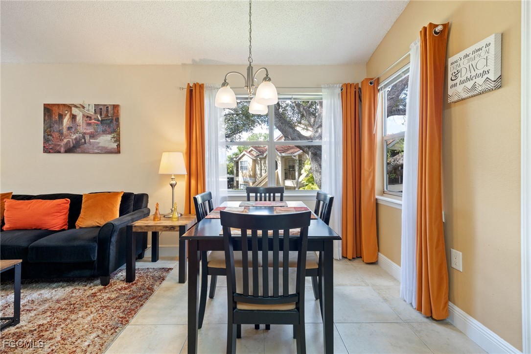 12581 Equestrian CIR 1016