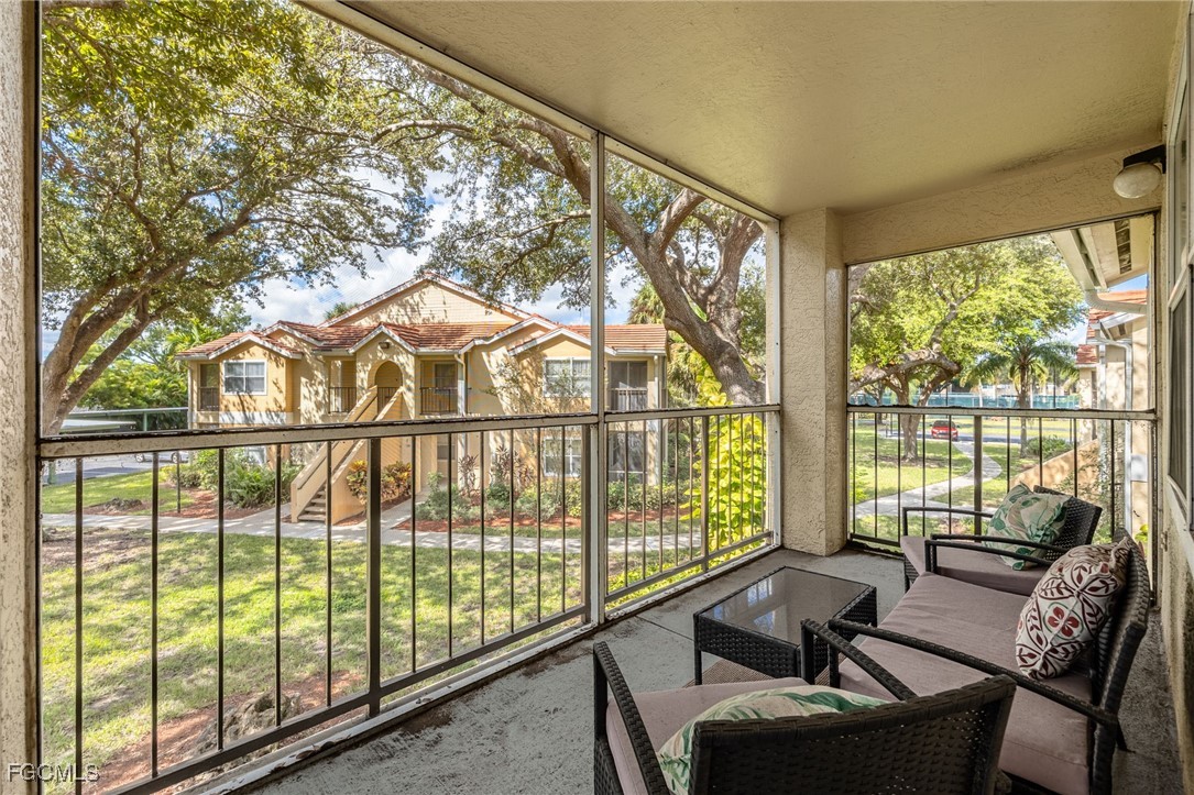 12581 Equestrian CIR 1016