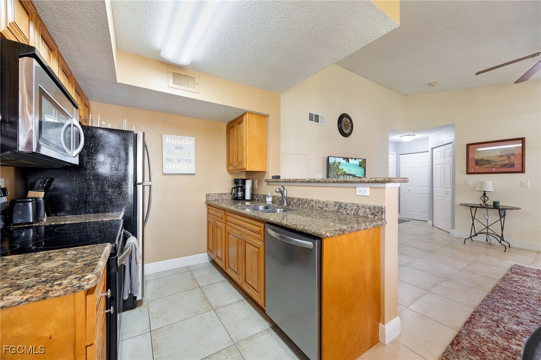 12581 Equestrian CIR 1016