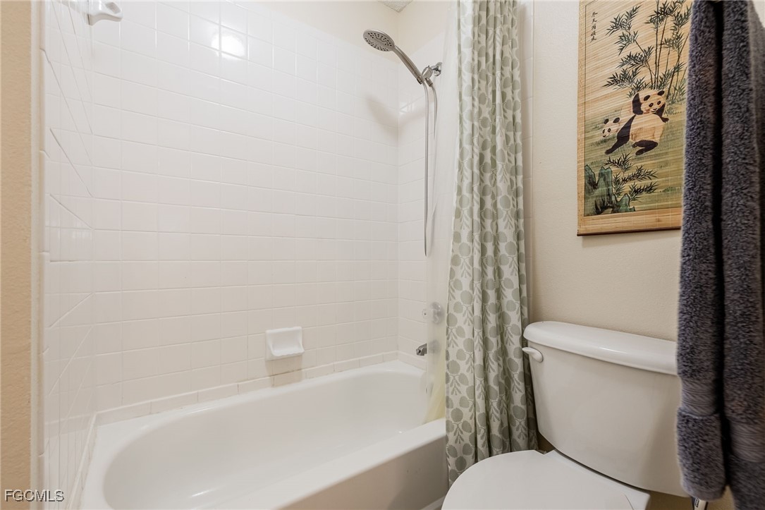 12581 Equestrian CIR 1016