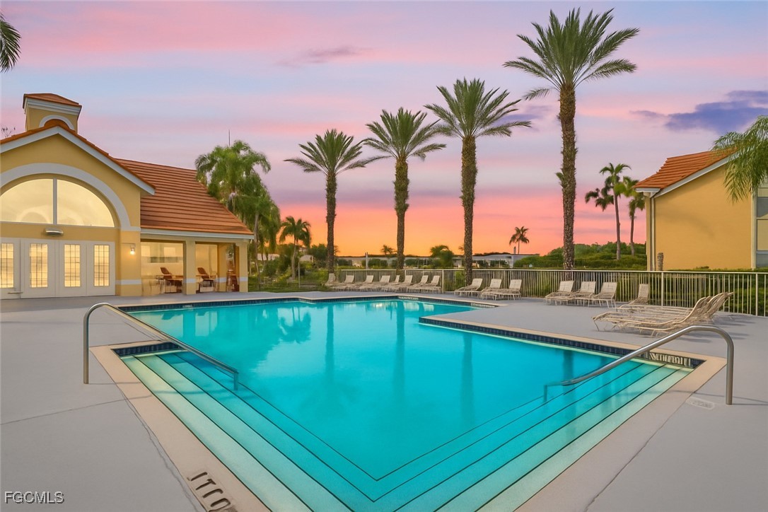 12581 Equestrian CIR 1016