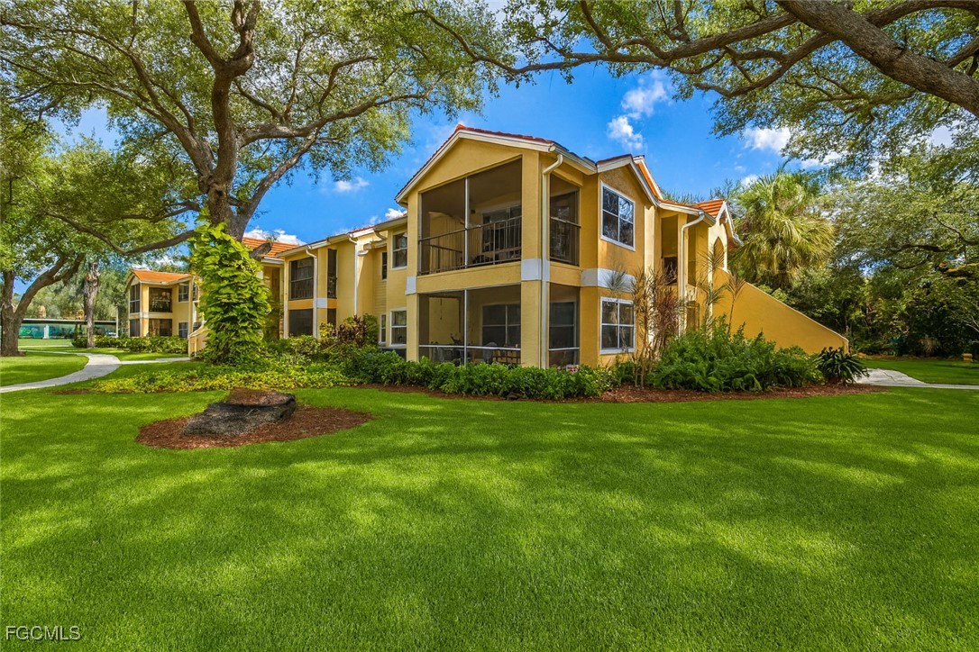 12581 Equestrian CIR 1016