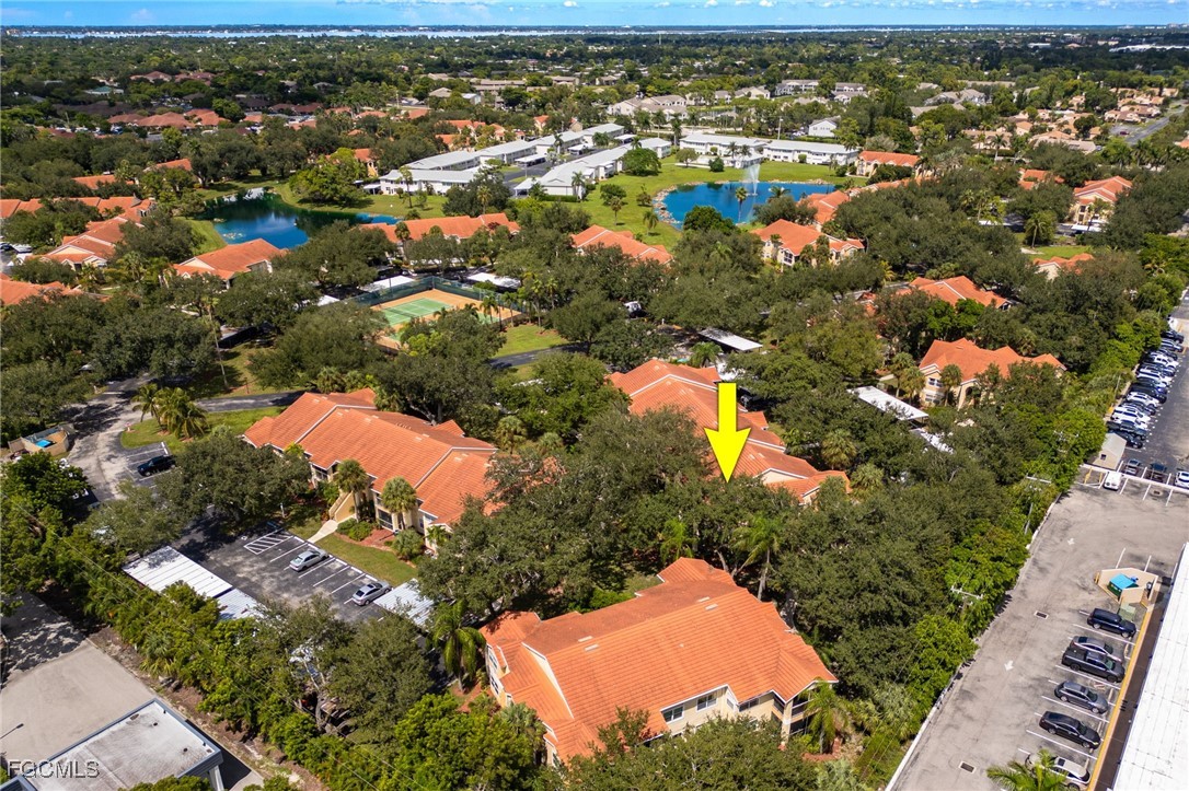 12581 Equestrian CIR 1016