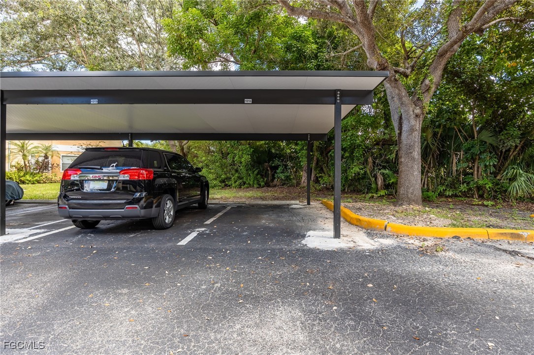 12581 Equestrian CIR 1016