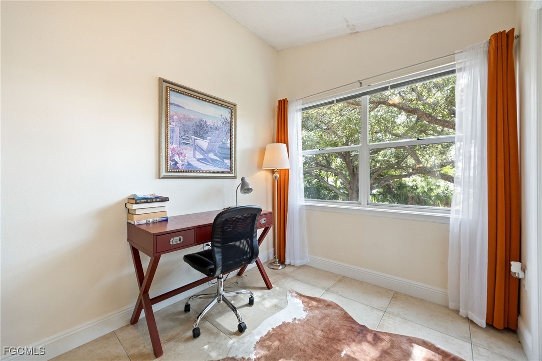 12581 Equestrian CIR 1016