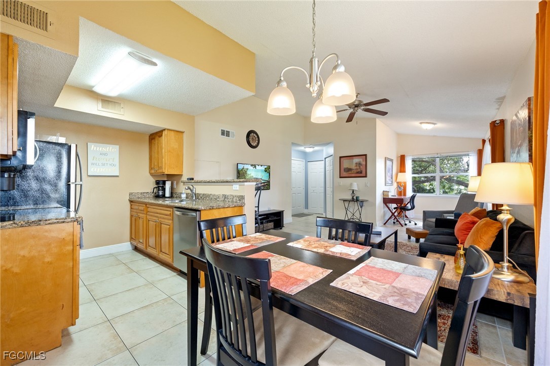 12581 Equestrian CIR 1016