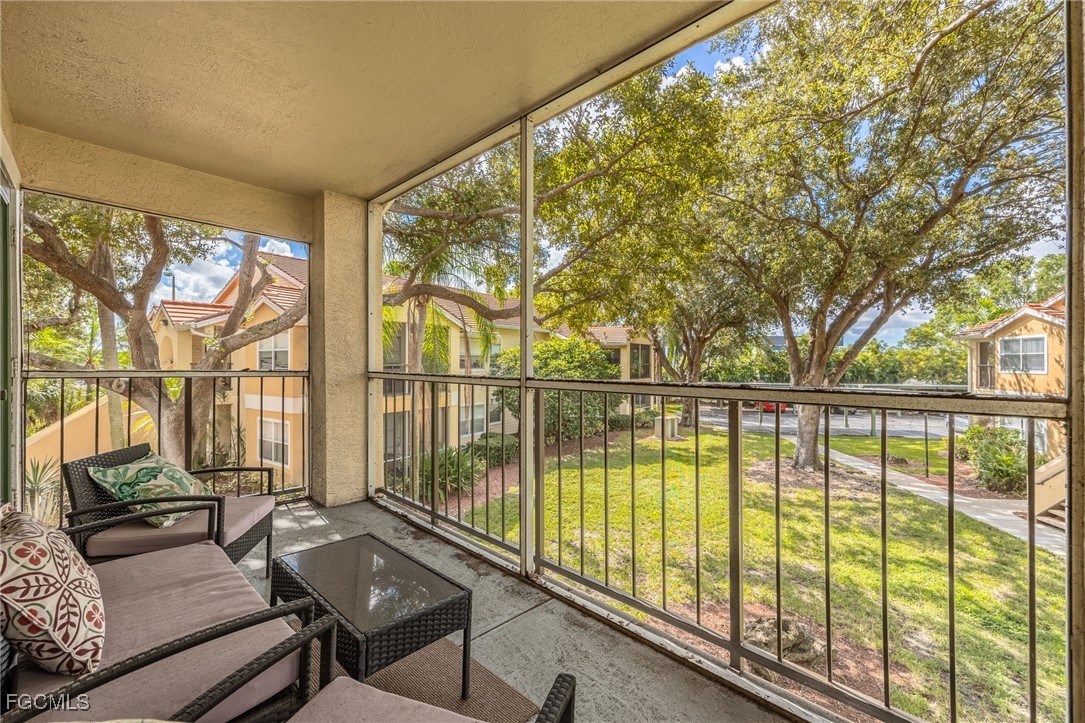 12581 Equestrian CIR 1016