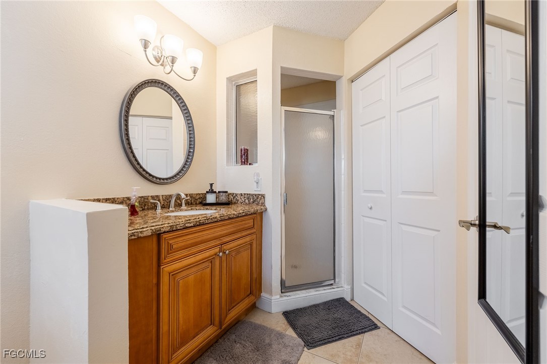 12581 Equestrian CIR 1016