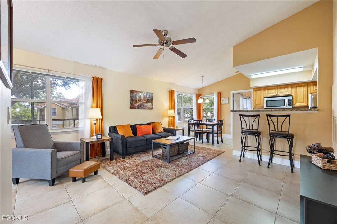 12581 Equestrian CIR 1016