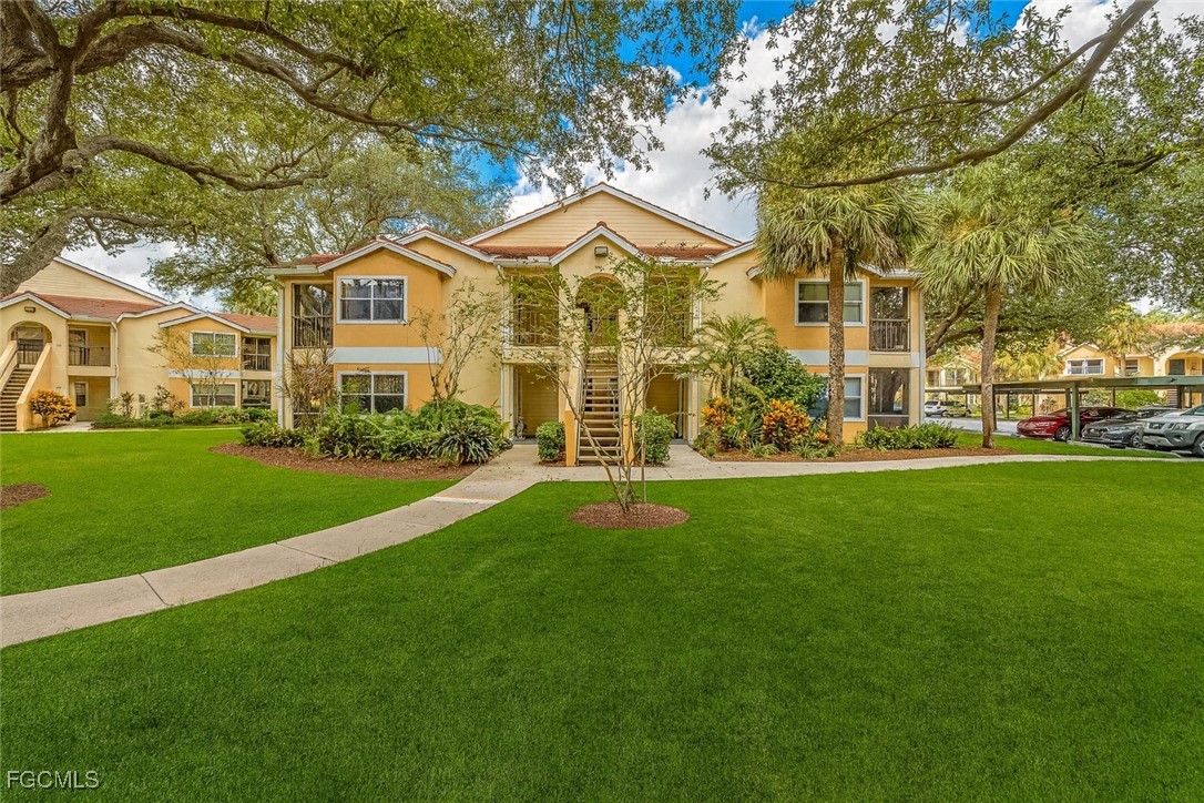 12581 Equestrian CIR 1016