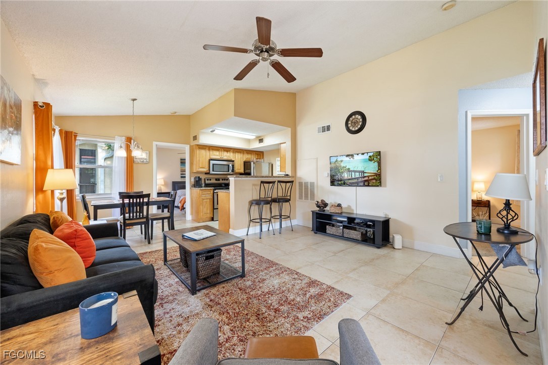 12581 Equestrian CIR 1016