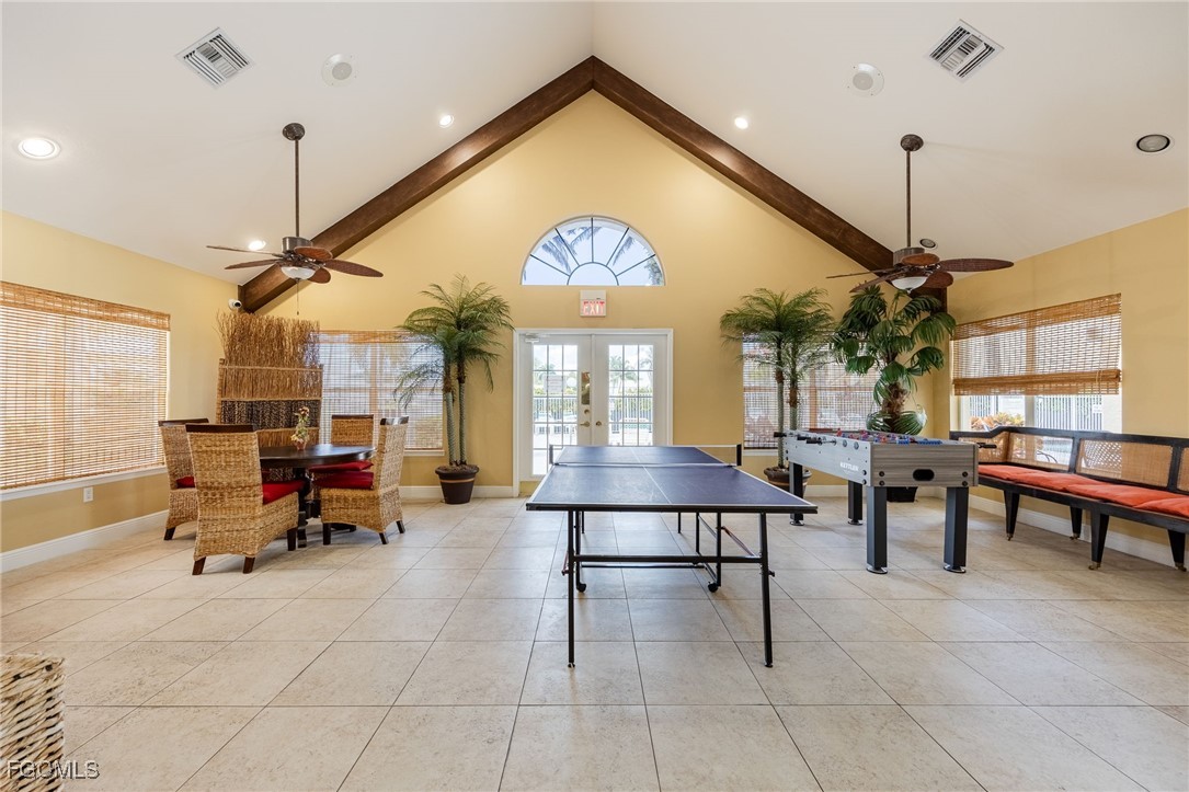 12581 Equestrian CIR 1016
