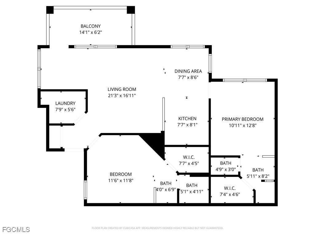 12581 Equestrian CIR 1016