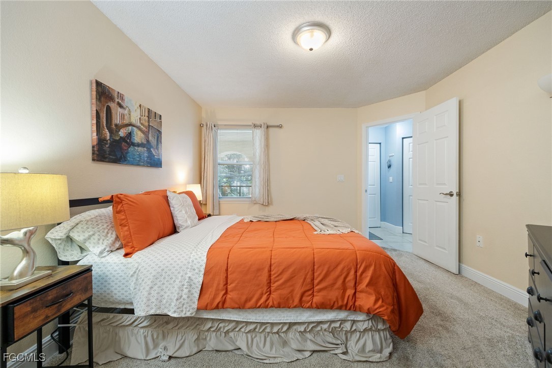 12581 Equestrian CIR 1016