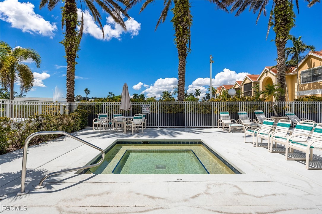 12581 Equestrian CIR 1016