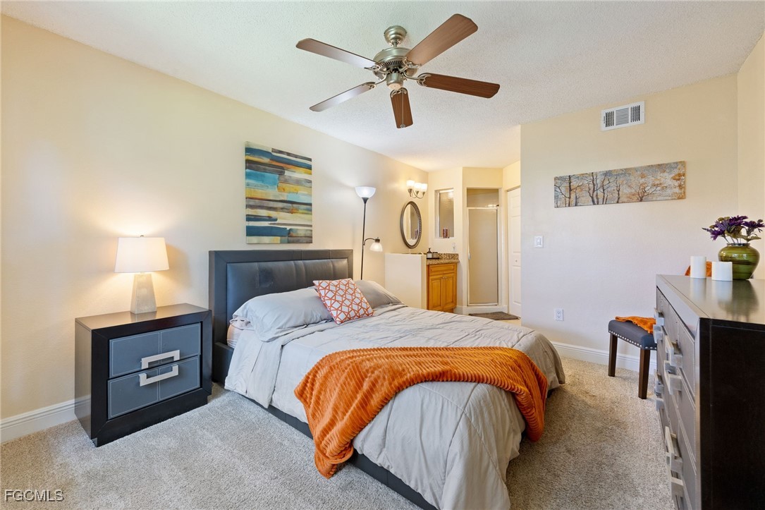 12581 Equestrian CIR 1016